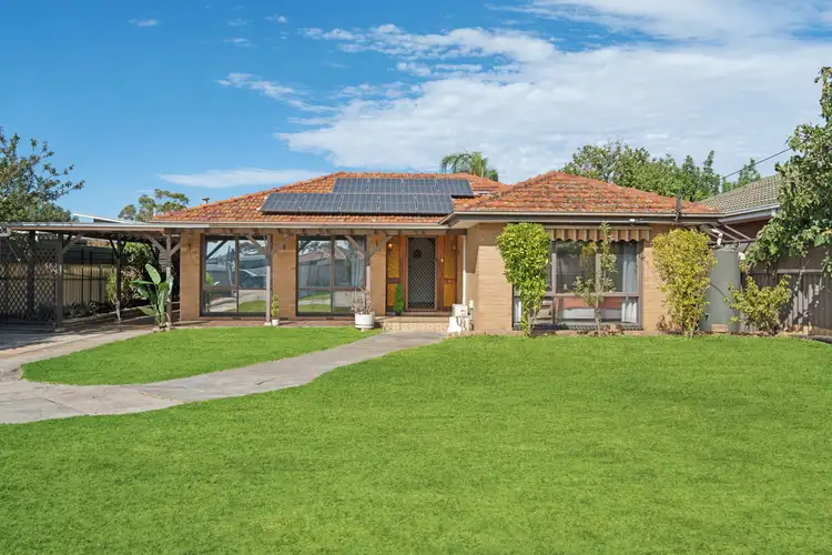 879 Marion Road, Mitchell Park SA 5043