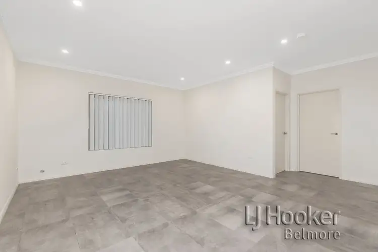 Second view of Homely flat listing, 226B William Street, Yagoona NSW 2199