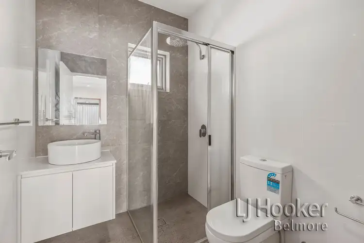 Fifth view of Homely flat listing, 226B William Street, Yagoona NSW 2199