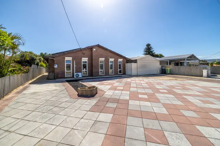 31 Rosekelly Road
