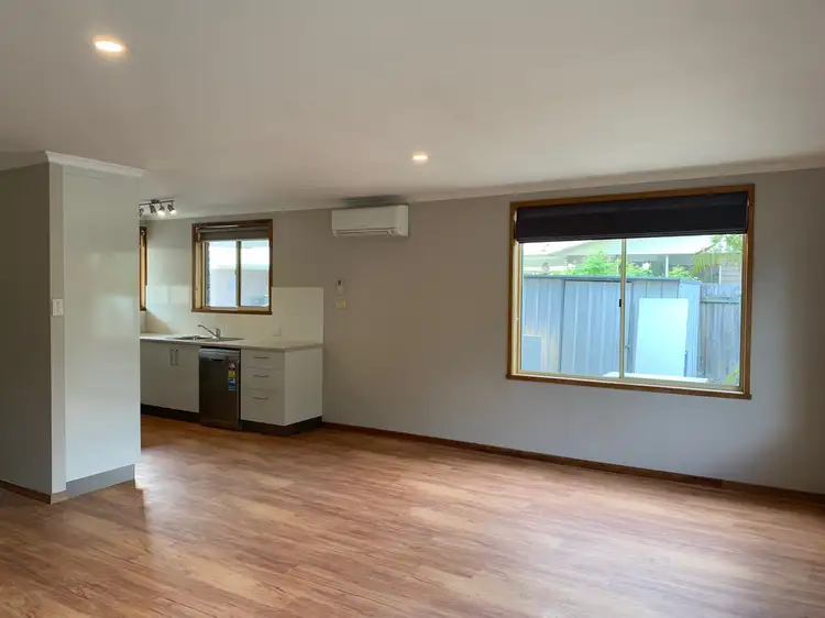 5/1A Browns Road, Kingston TAS 7050
