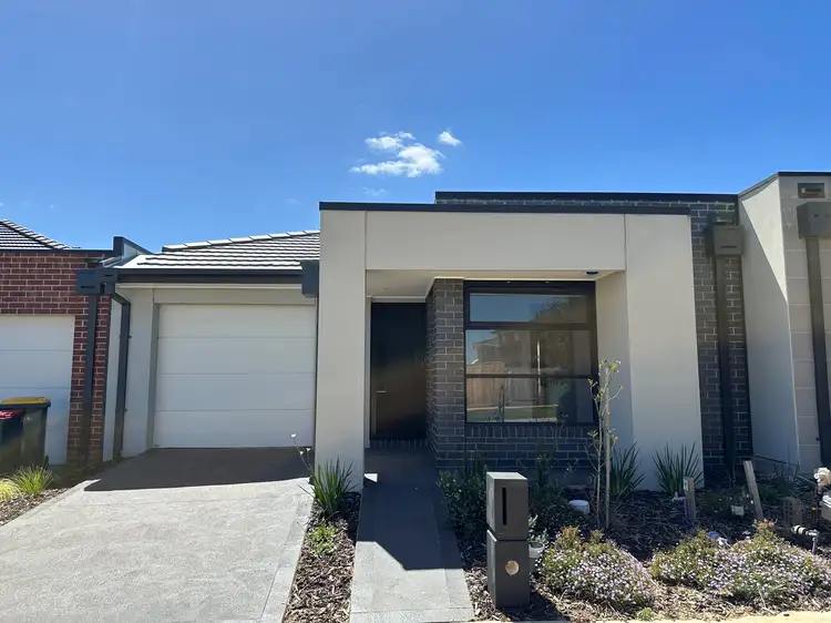 5 Withers Street
