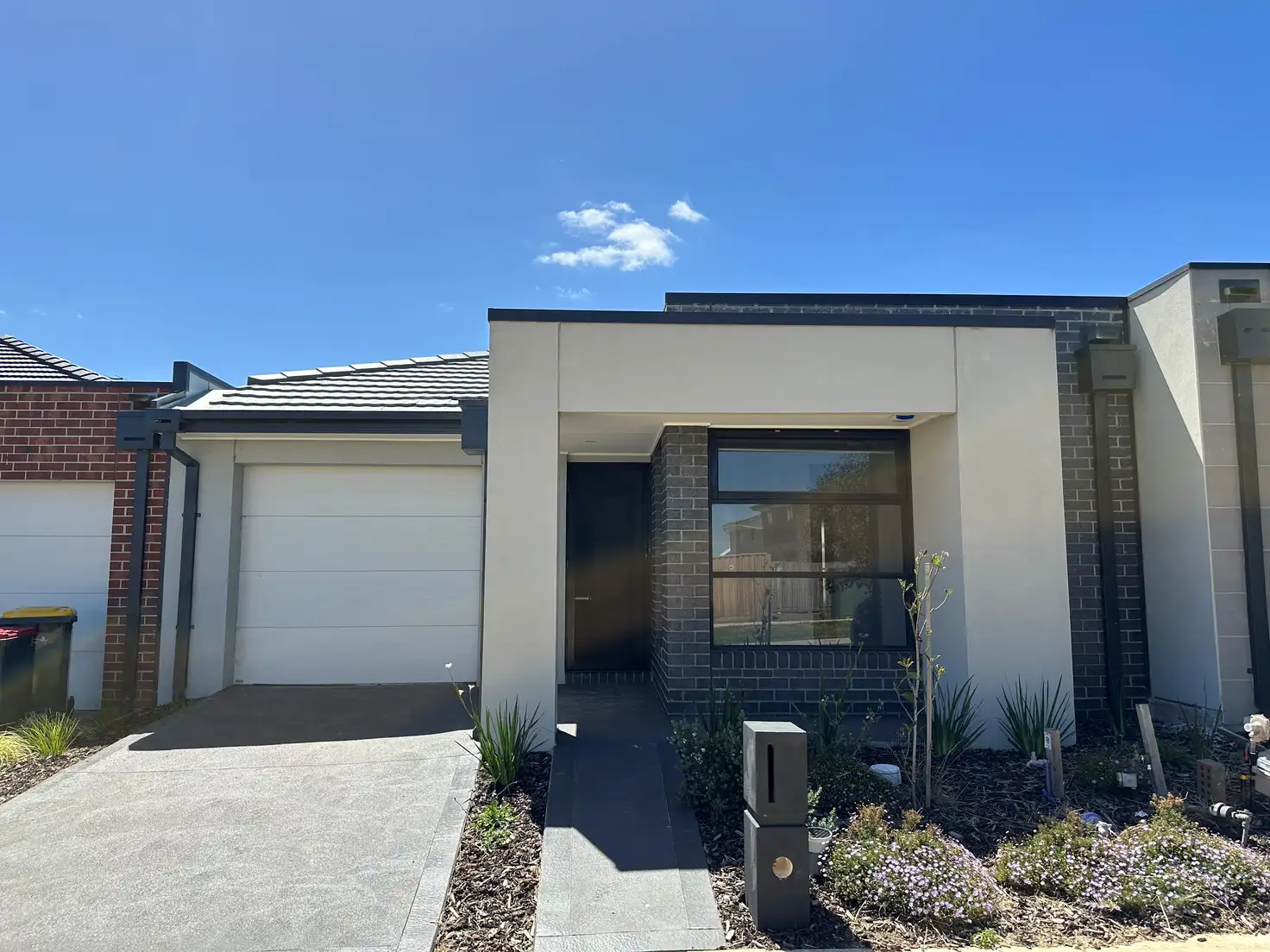 Main view of Homely house listing, 5 Withers Street, Mambourin VIC 3024