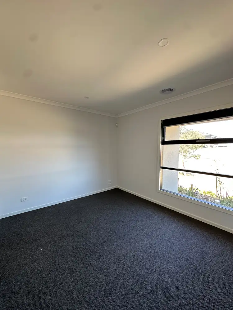 Second view of Homely house listing, 5 Withers Street, Mambourin VIC 3024
