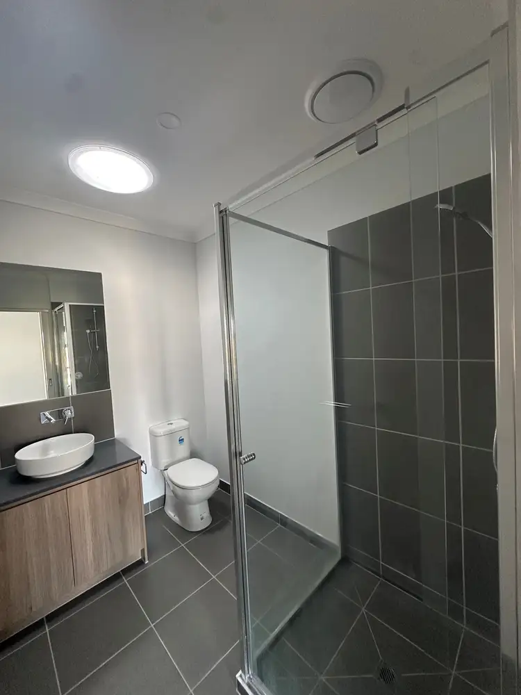 Third view of Homely house listing, 5 Withers Street, Mambourin VIC 3024