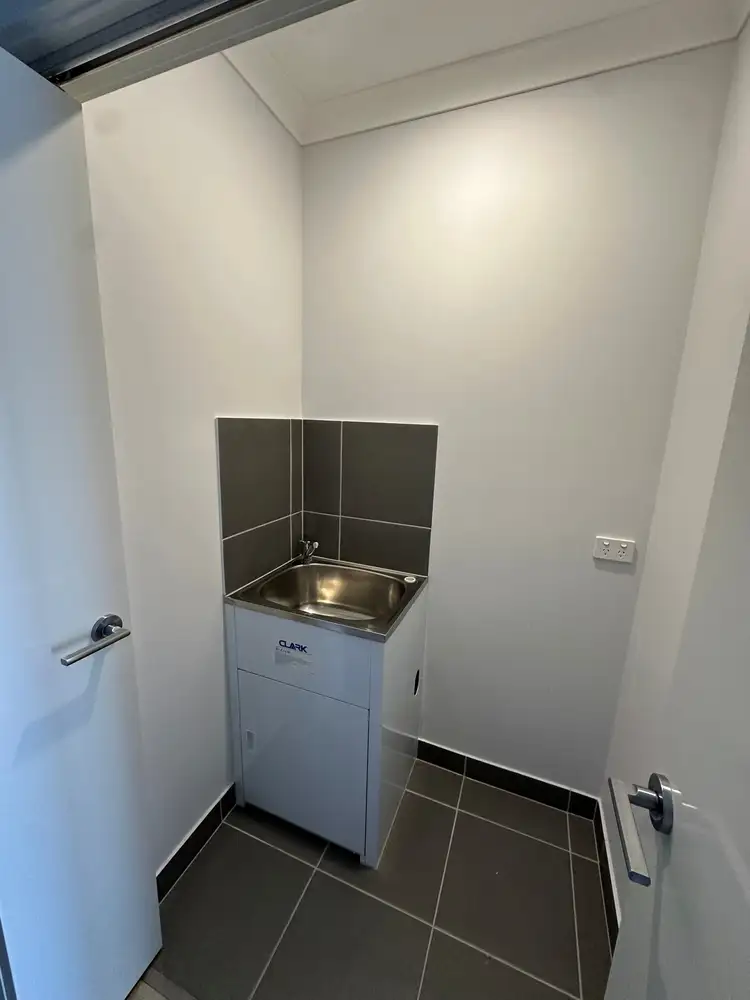 Fourth view of Homely house listing, 5 Withers Street, Mambourin VIC 3024