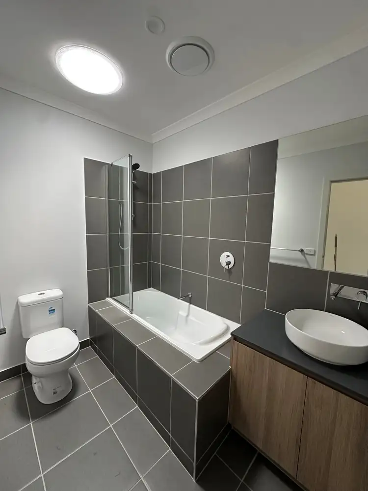 Fifth view of Homely house listing, 5 Withers Street, Mambourin VIC 3024