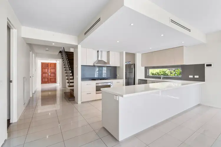 Main view of Homely house listing, 110 Argus Street, Cheltenham VIC 3192