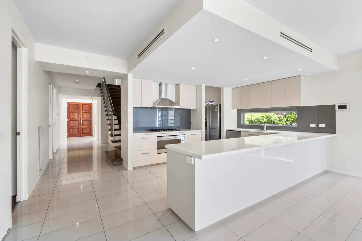 Main view of Homely house listing, 110 Argus Street, Cheltenham VIC 3192