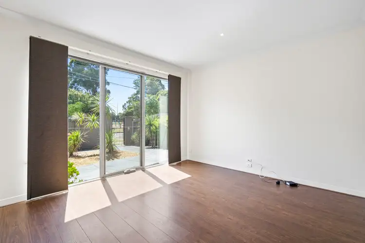 Third view of Homely house listing, 110 Argus Street, Cheltenham VIC 3192