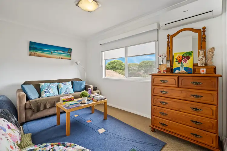 Sixth view of Homely townhouse listing, 86A/26 Dixon Street, Strathpine QLD 4500