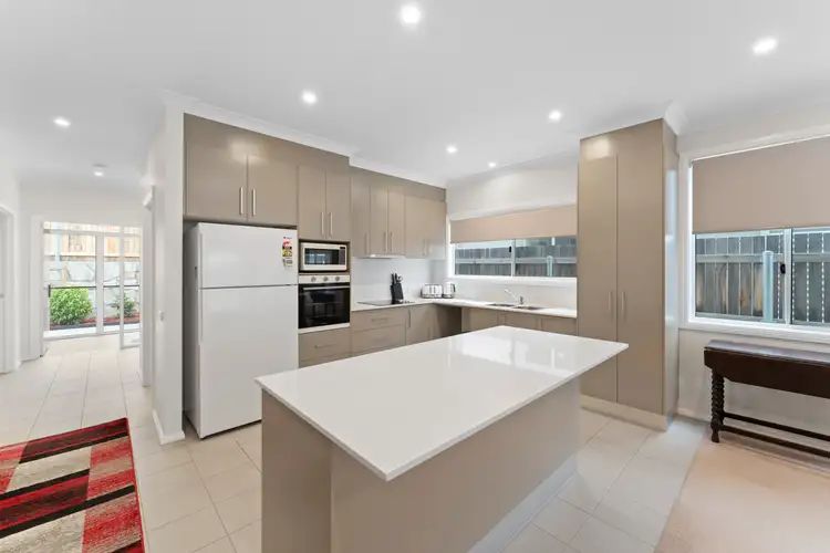 46/70 Little River Road, Braidwood NSW 2622