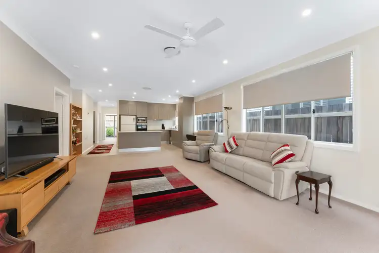 Third view of Homely house listing, 46/70 Little River Road, Braidwood NSW 2622