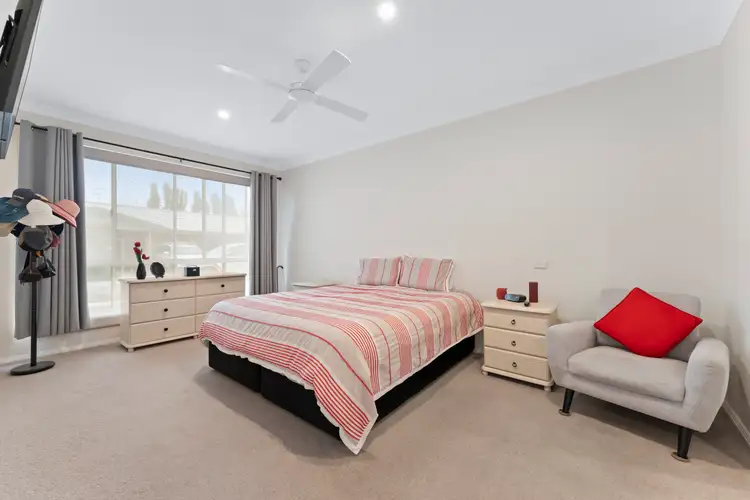 Fourth view of Homely house listing, 46/70 Little River Road, Braidwood NSW 2622
