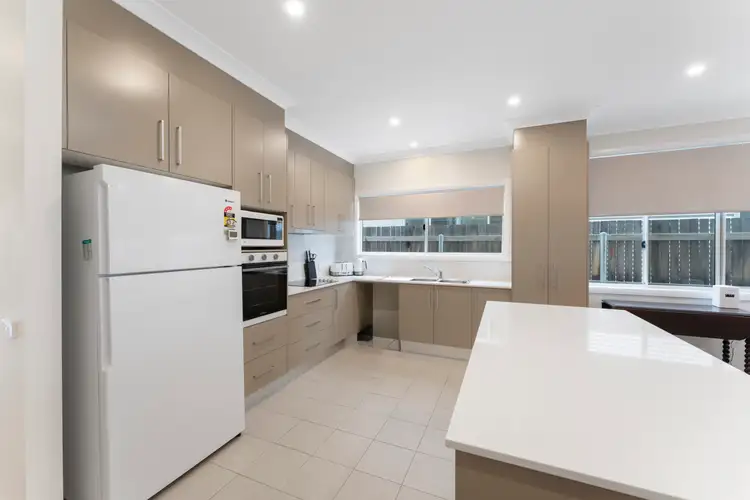Fifth view of Homely house listing, 46/70 Little River Road, Braidwood NSW 2622
