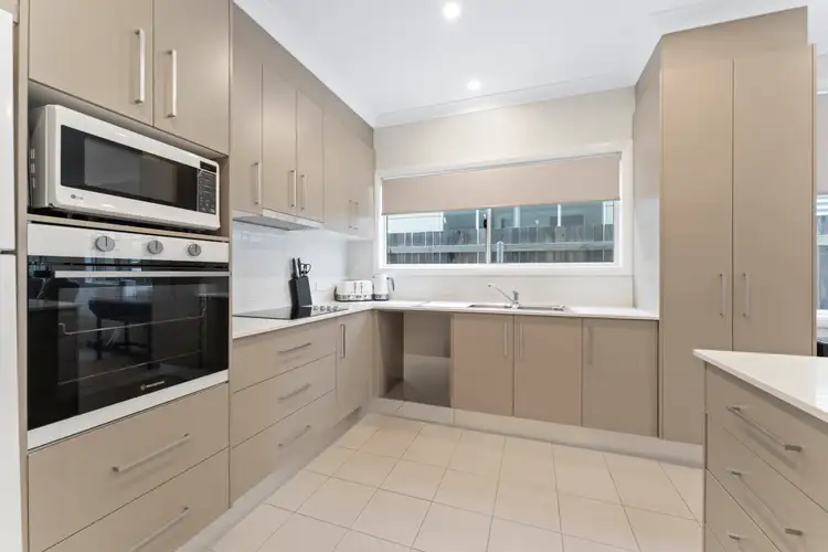 Sixth view of Homely house listing, 46/70 Little River Road, Braidwood NSW 2622