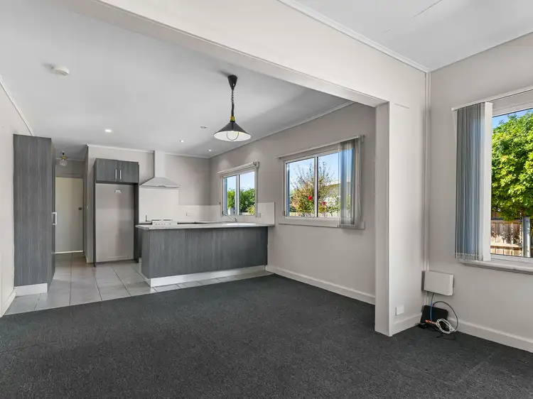 Third view of Homely unit listing, 1/6 Arthur Street, Sorell TAS 7172