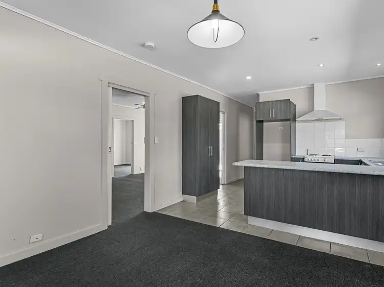 Fifth view of Homely unit listing, 1/6 Arthur Street, Sorell TAS 7172