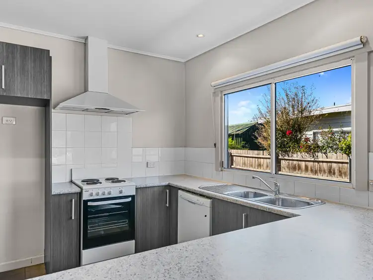 Sixth view of Homely unit listing, 1/6 Arthur Street, Sorell TAS 7172