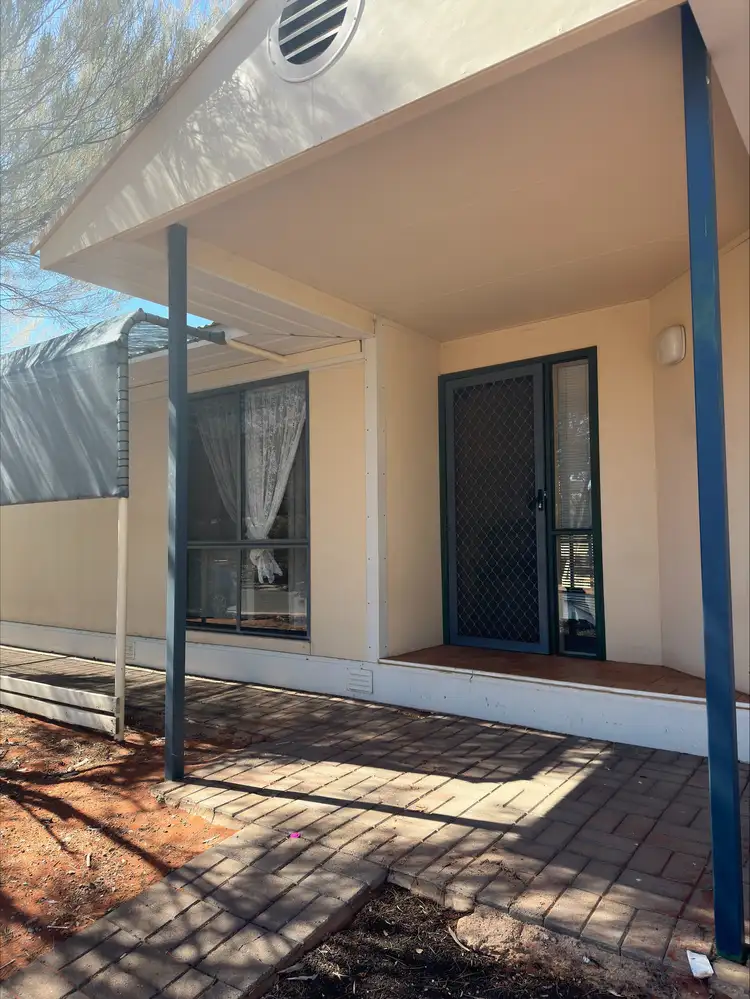 Third view of Homely house listing, 18 Finniss Street, Roxby Downs SA 5725