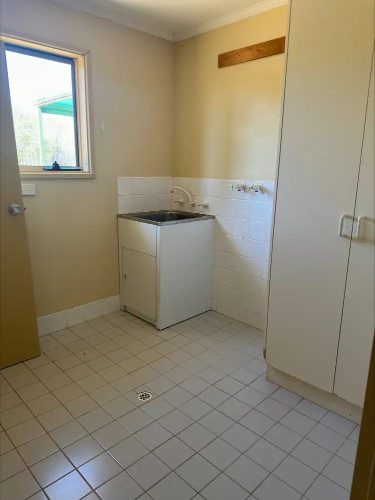 Fourth view of Homely house listing, 18 Finniss Street, Roxby Downs SA 5725