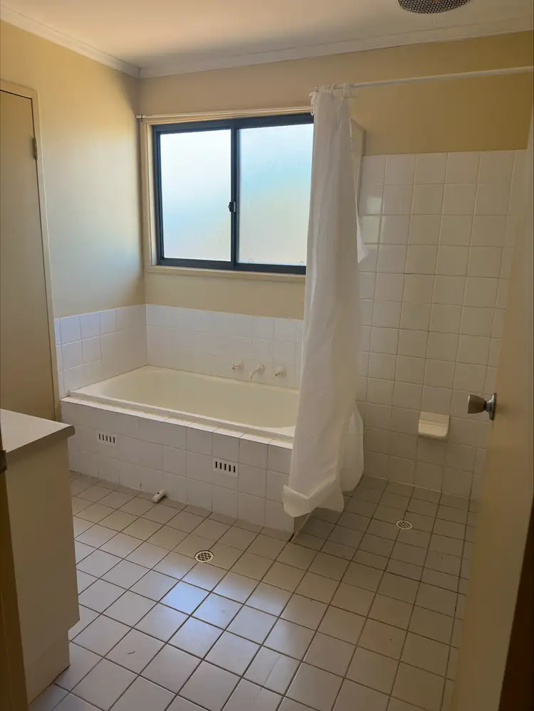 Fifth view of Homely house listing, 18 Finniss Street, Roxby Downs SA 5725