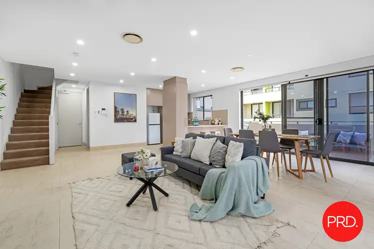 13-19 Princes Highway