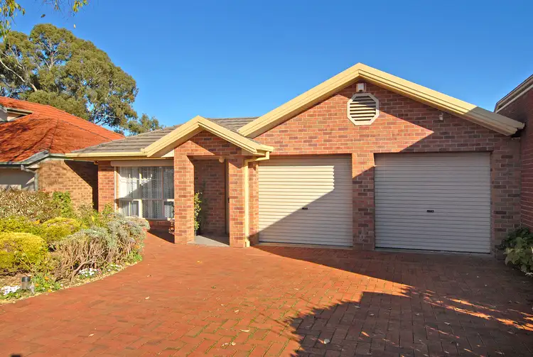 43 Frost Street
