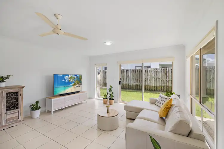 Sixth view of Homely house listing, 33 Red Cedar Street, Sippy Downs QLD 4556