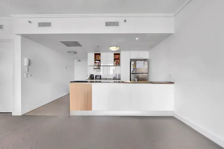2806/128 Charlotte Street, Brisbane City QLD 4000