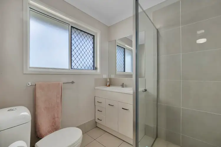 Sixth view of Homely block of units listing, 1-2/7 Wenlock Place, Brassall QLD 4305