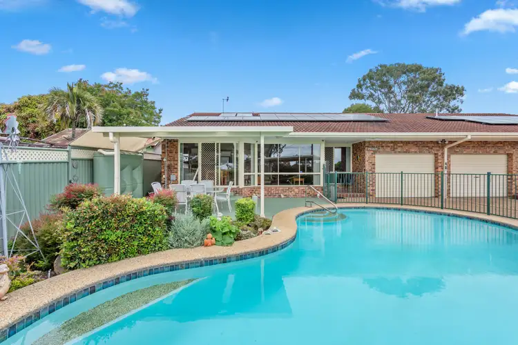 2/48 Flett Street, Taree NSW 2430