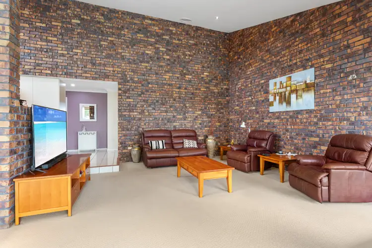 Fourth view of Homely semi-detached listing, 2/48 Flett Street, Taree NSW 2430