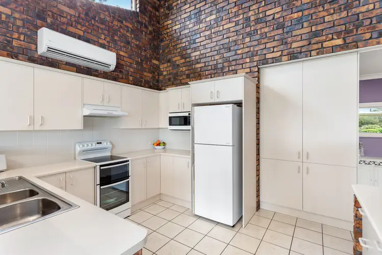 Fifth view of Homely semi-detached listing, 2/48 Flett Street, Taree NSW 2430