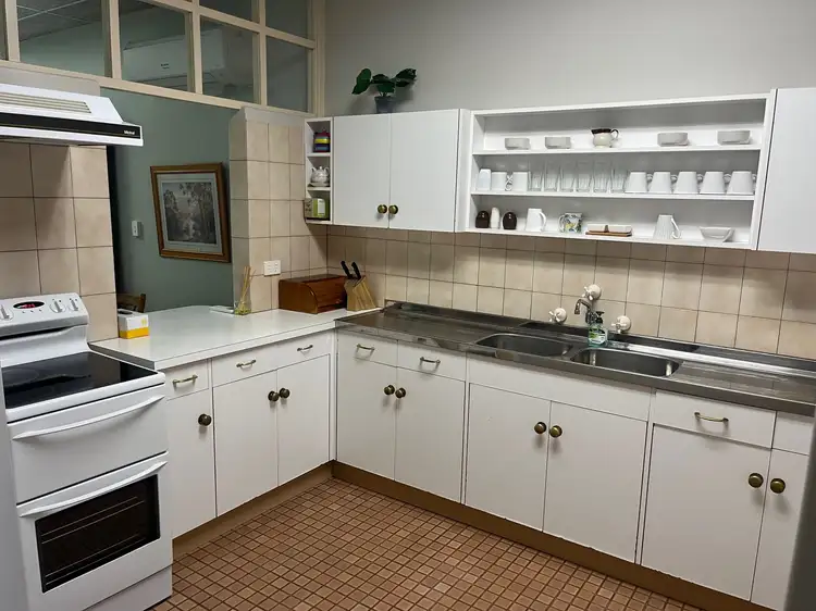 Second view of Homely flat listing, 29B Emu Rise Road, Keith SA 5267