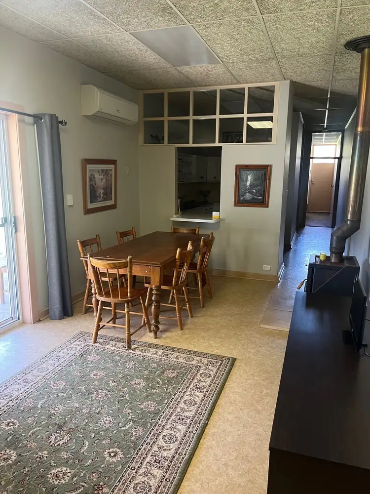 Fourth view of Homely flat listing, 29B Emu Rise Road, Keith SA 5267