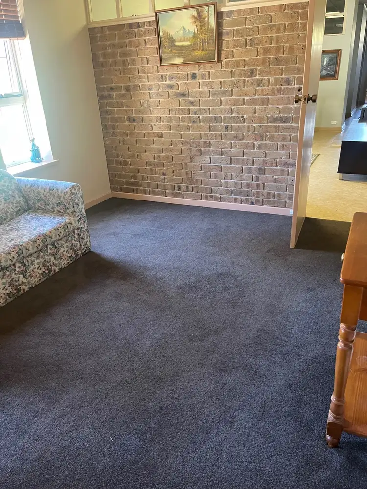 Fifth view of Homely flat listing, 29B Emu Rise Road, Keith SA 5267