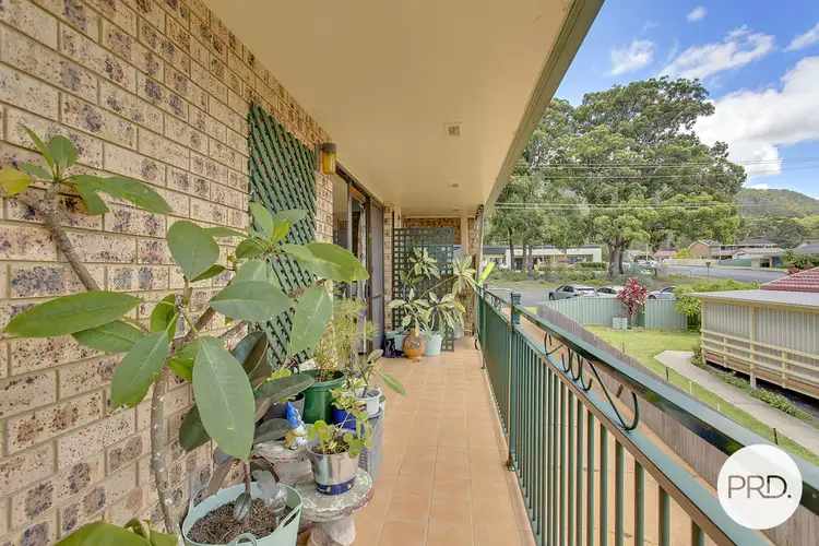 Third view of Homely villa listing, 2/45 Norman Street, Laurieton NSW 2443