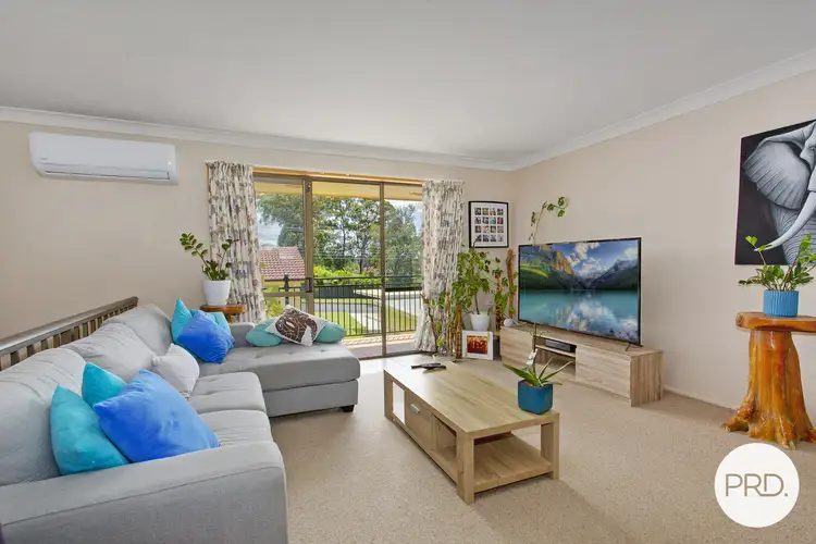 Fifth view of Homely villa listing, 2/45 Norman Street, Laurieton NSW 2443
