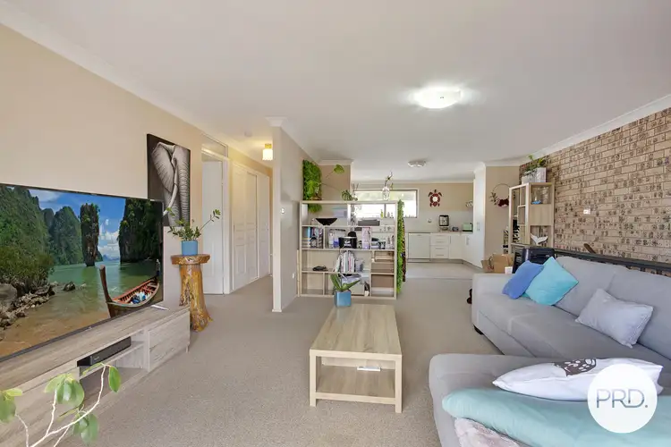 Sixth view of Homely villa listing, 2/45 Norman Street, Laurieton NSW 2443