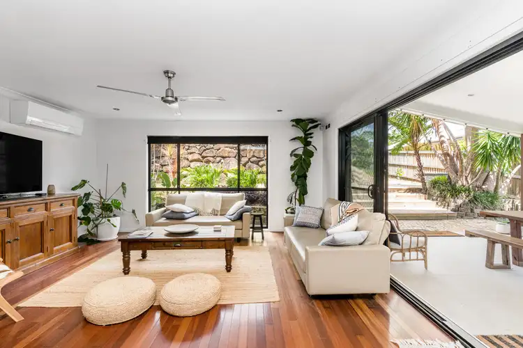 Third view of Homely house listing, 6 Thomas Street, Bangalow NSW 2479