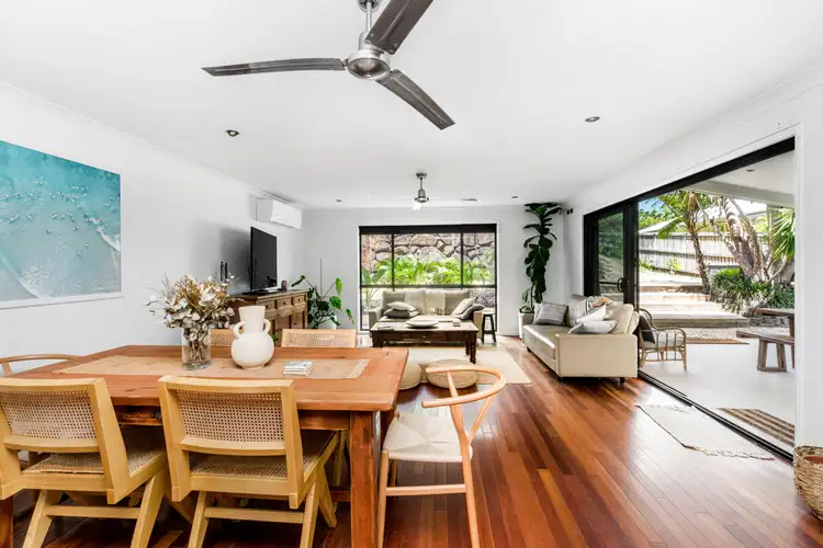 Fourth view of Homely house listing, 6 Thomas Street, Bangalow NSW 2479