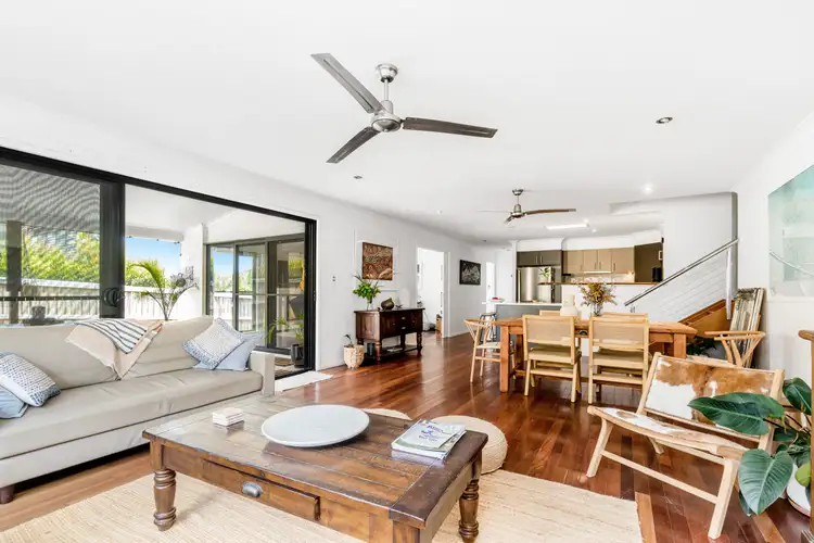 Fifth view of Homely house listing, 6 Thomas Street, Bangalow NSW 2479