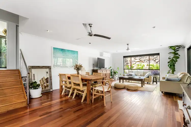 Sixth view of Homely house listing, 6 Thomas Street, Bangalow NSW 2479