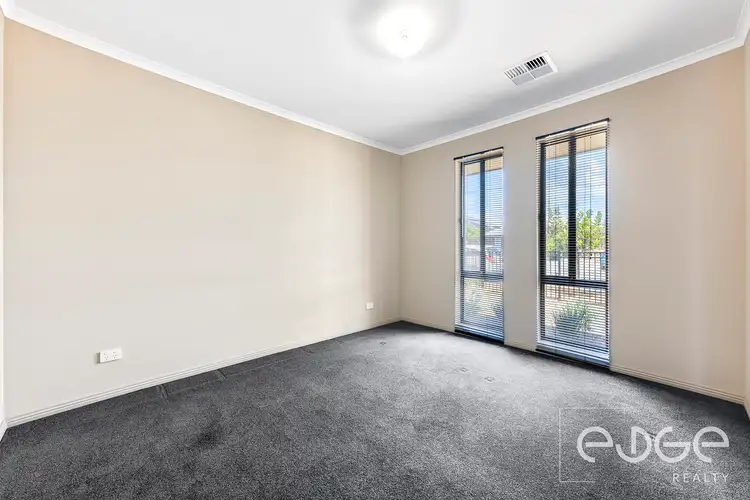 Second view of Homely house listing, 94 Galda Way, Munno Para SA 5115