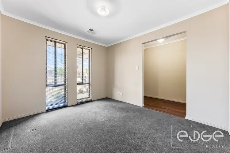 Third view of Homely house listing, 94 Galda Way, Munno Para SA 5115