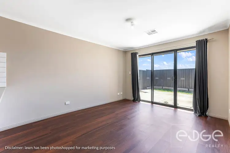 Fifth view of Homely house listing, 94 Galda Way, Munno Para SA 5115