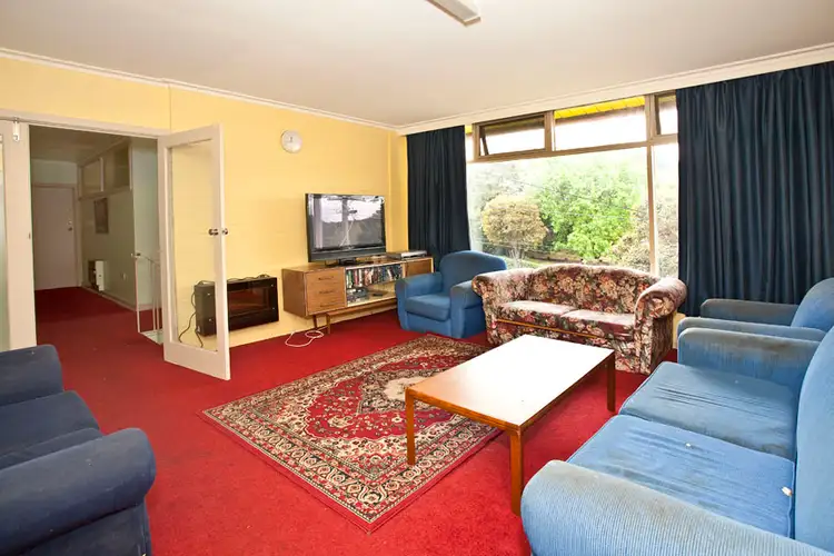 Third view of Homely house listing, 1 Avon Court, Glen Waverley VIC 3150