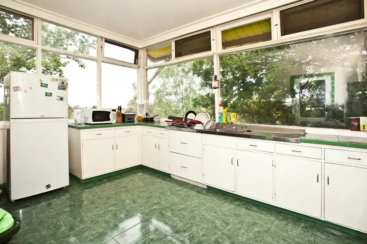 Fourth view of Homely house listing, 1 Avon Court, Glen Waverley VIC 3150