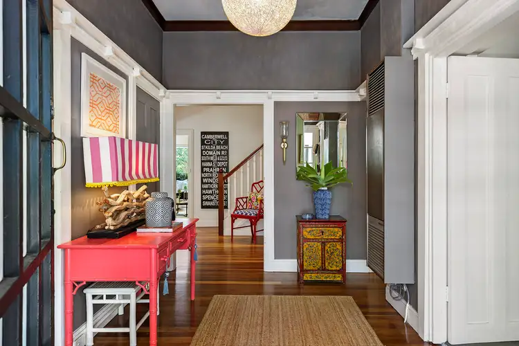 Second view of Homely house listing, 65 Stanhope Road, Killara NSW 2071